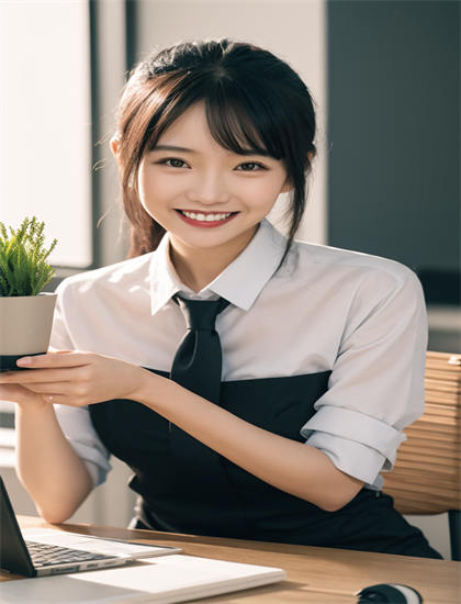 欲海情魔完整版在线播放_薄荷女人_最近中文字幕免费MV视频1