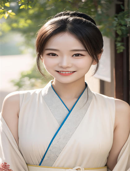 伊人久久亚洲精品一区_欧美日韩亚洲综合2026_女人如何补肾