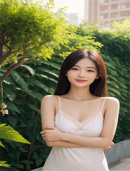 长相思电视剧免费观看完整版高清_抢婚现场小三是男人_镇魂街第三季全集免费观看完整版