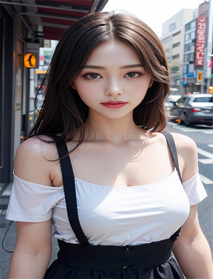 手机版快播_天天5g探花忘忧草_电视剧繁花在线播放