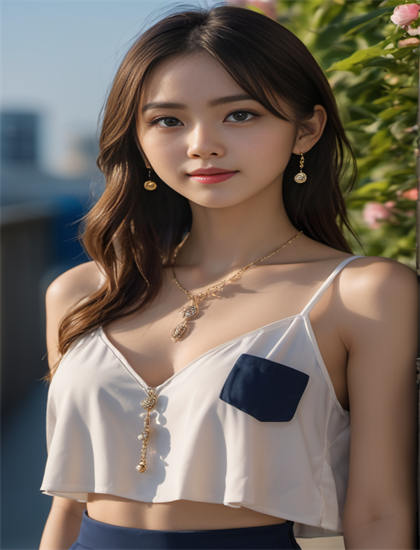 风吹半夏全集在线观看_爱情怎么翻译在线观看_漂亮女人剧情