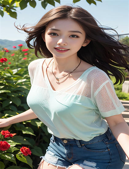 游戏主播收入_少女频道在线观看高清_樱花动漫免费观看入口在线