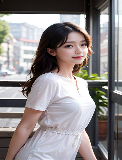 激情婷婷_gv在线观看_寻戏作乐1984美国版在线播放视频