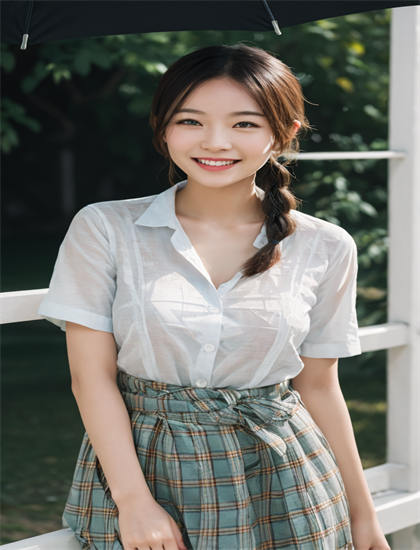 蜜桃视频m3u8在线观看_打扑克牌的剧烈运动视频真实_女人香电影