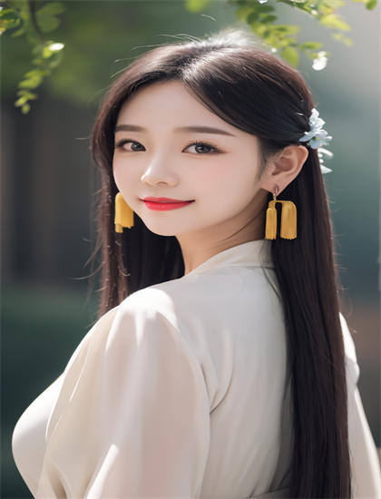 97ganmei_吃着饭做着爱的视频_勇者无敌全集在线观看