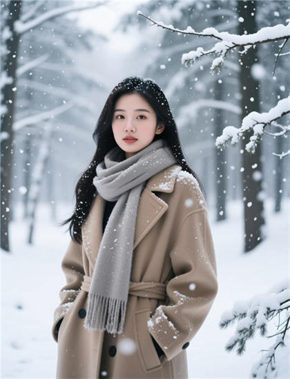 老师你的奶好大摸起来好_金瓶莲15在线观看_午夜dj在线观看电影