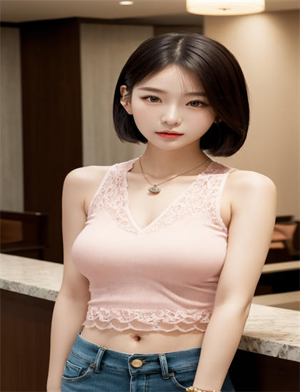 超级搞笑的欧美电影_一个人看片视频www_YELLOW高清在线观看免费观看