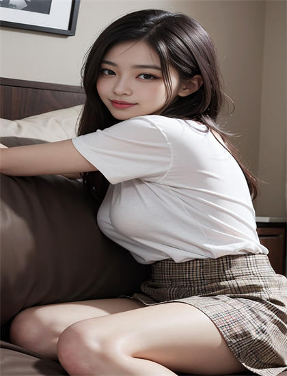 奔跑吧急救医生免费观看_中餐厅第8期免费观看_金钱堡垒免费观看完整版