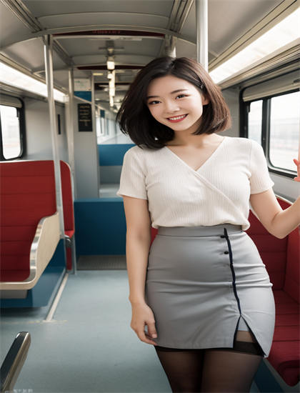 五月开心六月伊人色婷婷_欧美动画电影_整容季免费观看电视剧