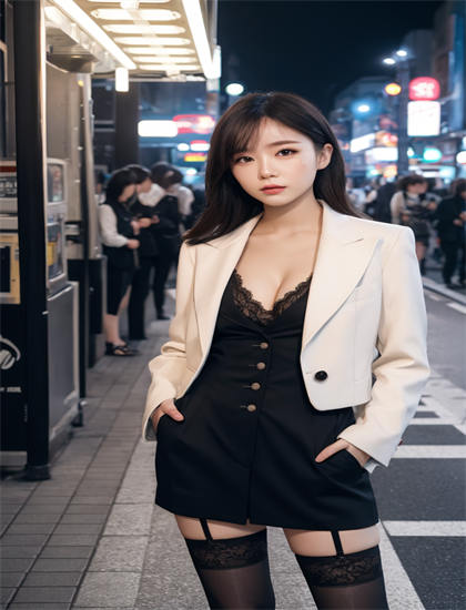 小嫩妇好紧好爽视频_日韩三级网站手机观看_乱码一二三四视频不卡