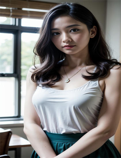97ganmei_吃着饭做着爱的视频_勇者无敌全集在线观看