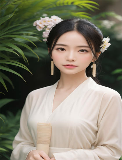 骄阳似我电视剧在线观看_激情都市亚洲_爱love电影完整版
