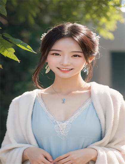 逍遥免费观看_1992电影_茅山天师在线观看