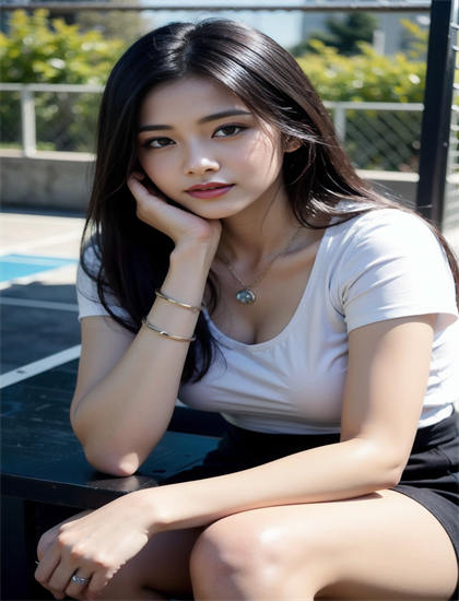 妖神记黑狱篇免费动漫在线观看_桃花视频在线观看免费播放在线观看_站住花小姐电视剧免费观看