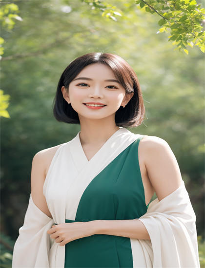 国产人妻麻豆蜜桃色69_2026孤注一掷在线观看张艺兴_女人与大拘交在线播放