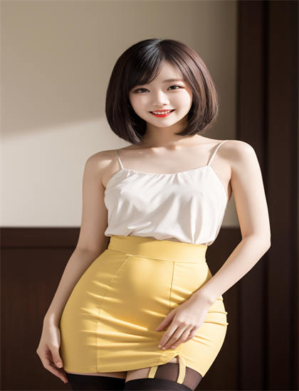 曲奇饼干的做法视频_好妈妈8全集在线观看_国产人妻精品无码AV在线五十路