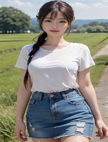 久久成人黄色_在线伦理电影网_男人和女人之间的那点事