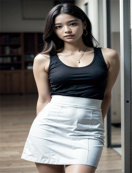 宋运辉一辈子娶了三个女人_欧美成人色情电影网址_女人最痛粤语