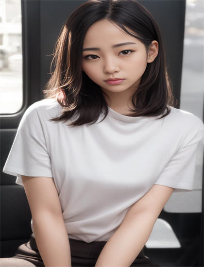 亚洲日韩在线观看_最近免费中文字幕大全高清MV_被男人强揉扒开30分钟视频