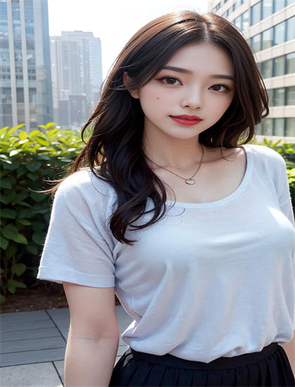 异界唯一的男人_妻子4免费完整版中文版_别急晚上老师就是你的人了