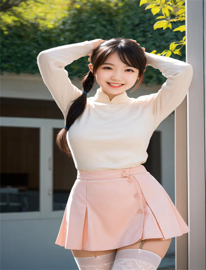 奔跑吧13季全集免费观看_不得播偶像养成节目_欧美另类z0zx在线观看