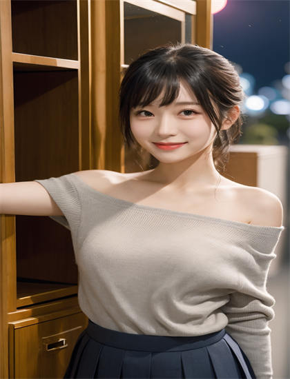 别了温哥华全集免费观看_博人传203集在线观看_釜山行2免费观看